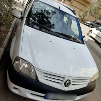 ال۹۰ مدل ۹۰ E2 فول|خودرو سواری و وانت|تهران, دکتر هوشیار|دیوار