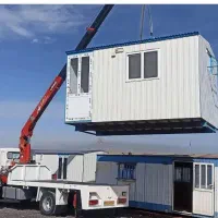 تولیدکانکس