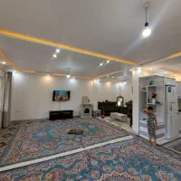 خانه ویلایی۲۶۰مترزمین بنا۱۰۰متر سیدرضی تالش|فروش خانه و ویلا|تالش, هشتپر|دیوار