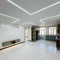 ۴۹متر/فول‌امکانات/پارکینگ‌سندی‌غیر‌مزاحم/فوری