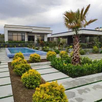 ویلامدرن-کردان-زعفرانیه-تهراندشت-سند-عرصه-وعیان