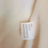 کاپشن وارداتی|لباس|گرگان, |دیوار