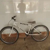 دوچرخه 26 ویوا