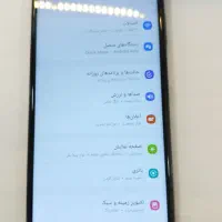 سامسونگa23|موبایل|چالوس, |دیوار