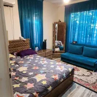 ۷۰۰مترباغویلاسندتکبرگ*۱۲۰متربنا*استخر۴فصل|فروش خانه و ویلا|شهریار, کرد امیر|دیوار