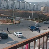 فروش  مغازه نوساز در فاز ۸