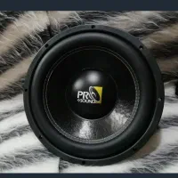 میدرنج وساب و امپلی