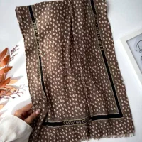 فروش تکی شال و هدبندخارج زنانه درتهران هستیم|لباس|تهران, شمسآباد|دیوار