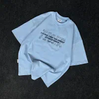 عدل های تیشرت وارداتی تاناکورا عمده