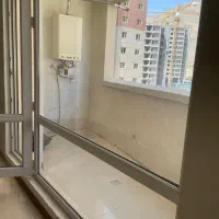 ۱۲۵ متر شهرک نارنجستان و مهسان|فروش آپارتمان|تهران, مهستان|دیوار