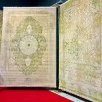 فرش های لاکی+1500شانه 700شانه تمام نخ/قالی مارال،،|فرش|بوشهر, |دیوار