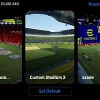 اکانت efootdaL|کنسول، بازی ویدئویی و آنلاین|کنگاور, |دیوار