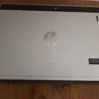 لپ تاپ hp elite x2