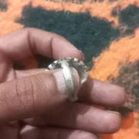 900.000