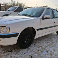 پژو پارس xu7 موتور جدید