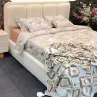 سرویس خواب ثریا با متعلقات کامل