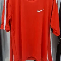 ست تیشرت شلوار دخترانه|لباس|مشگین شهر, |دیوار