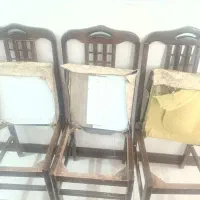 آباژور|چراغ خواب و آباژور|اصفهان, بهارستان|دیوار