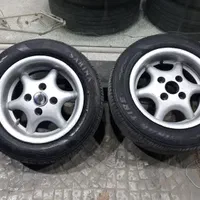 رینگ اسپرت ۱۳ پراید پیکان.Radon|قطعات یدکی و لوازم جانبی|ساری, |دیوار