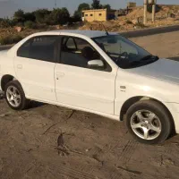 سورن درجه یک 91