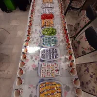 کربلا و نجف|تور و چارتر|مشهد, کوی راد|دیوار