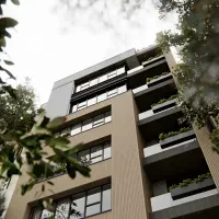 تک واحدی ۱۵۰ متری خ ۱۶ متری / چمران ۵۵۰ وام