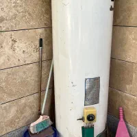 آبگرمکن