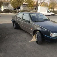 روا  سالم سلامت پول یه موتور