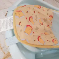 وان حمام کودک|اسباب و اثاث بچه|تهران, علم و صنعت|دیوار