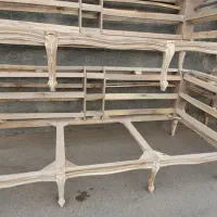 کاناپ چستر ابزاری|مبلمان خانگی و میز عسلی|شاندیز, |دیوار