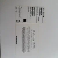 مک بوک ایر ۲۰۲۲|رایانه همراه|مشهد, گوهرشاد|دیوار