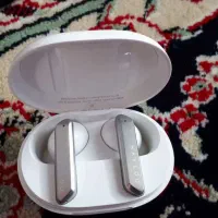 ایرپادهایلو