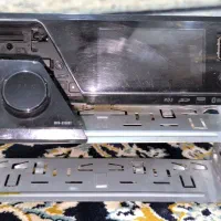 ظبط پایونیر مدل ۸۳۵۰ بلوثوتی|قطعات یدکی و لوازم جانبی|تهران, افسریه جنوبی|دیوار