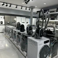 فروشگاه لوازم خانگی کوک کالا