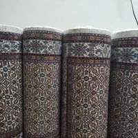 قالیچه 80*2متر