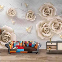 نصاب ونصب کاغذ دیواری (نقاشی )ترمیم وتزئینات|خدمات پیشه و مهارت|پاکدشت, پاکدشت (مامازند)|دیوار