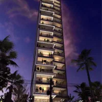 170-مـتری-طبقه-10-تحویل-نزدیک