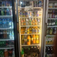 فروش یخچال و فریزر|یخچال و فریزر|شیرگاه, |دیوار