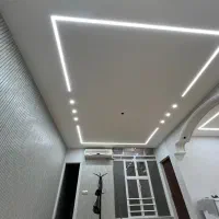 اجرای تخصصی سقف و دیوار کاذب