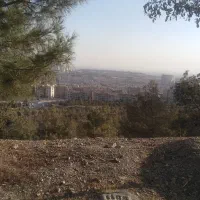 استخدام شبانه روزی منزل اسکان تا دو نفر
