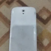 فروش فوری|حراج|بندر امام خمینی, |دیوار