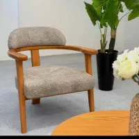 نیازمندیک نفرروکوب مبل ویک نفره زیرکارزن نقاش مبل