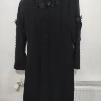 لباس|لباس|کرج, حیدرآباد|دیوار