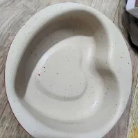 ظروف اشپزخانه|ظروف پخت‌وپز|سرپل ذهاب, |دیوار