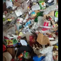 خرید وفروش ضایعات آهن‌‌چدن مس‌برنج...