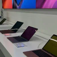 جشنواره هفتگی فروش لپتاپ های امریکایی|رایانه همراه|تهران, میرداماد|دیوار
