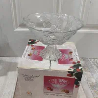 میوه خوری سوگا ژاپن