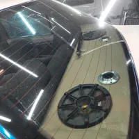 پارس 1401|خودرو سواری و وانت|سبزوار, امیر کبیر|دیوار