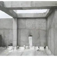 اوستا سیمانکار