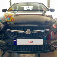 شاهین جی|خودرو سواری و وانت|فردیس, شهرک ۱۱۰|دیوار